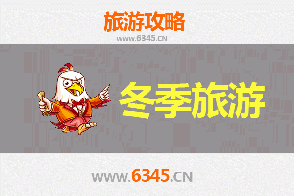 从南投埔里出发：跨越山海的秘境之旅&mdash;&mdash;大理深度旅游全攻略